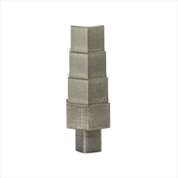 Bộ chuyển đổi lục giác cho máy hiệu chuẩn mô men Mountz Metric